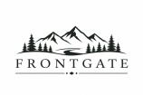 FrontGate HOA