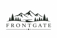 FrontGate HOA