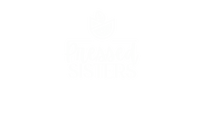 Pressed Sisters