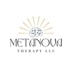 MetaNova Therapy LLC