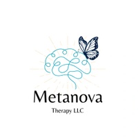 Metanova Therapy LLC