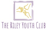 The Riley Youth Club