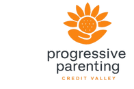 Progressive Parenting