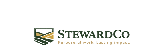 STEWARDCO