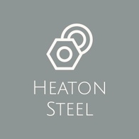 Heaton Steel