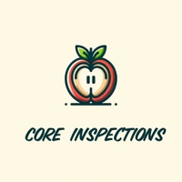  Core Inspections
