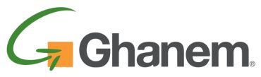 ghanemrd.com