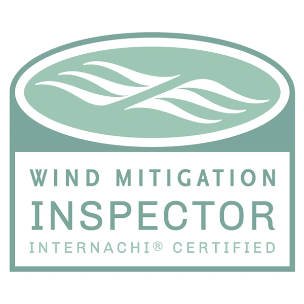 Residential Home Inspections near me including Wind Mitigation and 4-Point Inspections