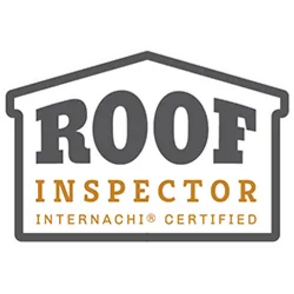 Roof Certification Inspection near me