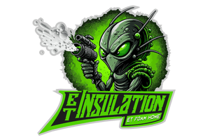 Et Insulation