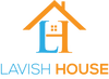 Lavish House