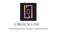 Lawgical Lane
Delivering Expertise, Precision, and Innovation
