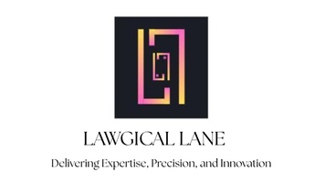 Lawgical Lane
Delivering Expertise, Precision, and Innovation
