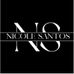 Nicole Santos