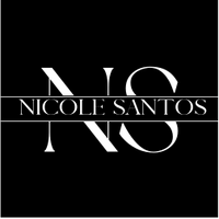 Nicole Santos