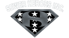 Sewer Heroes Inc