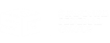 Standard Federal Group