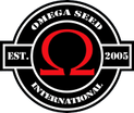 Omega Seed