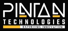 https://pintantech.com/