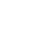 Align Homeopathy