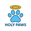 Holy Paws