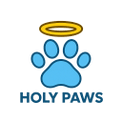 Holy Paws