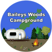 Baileys Woods Campground