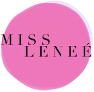 Miss Leneé