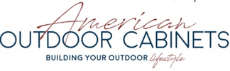 American Outdoor Cabinets