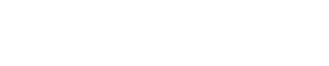 All Generations Home Health Care