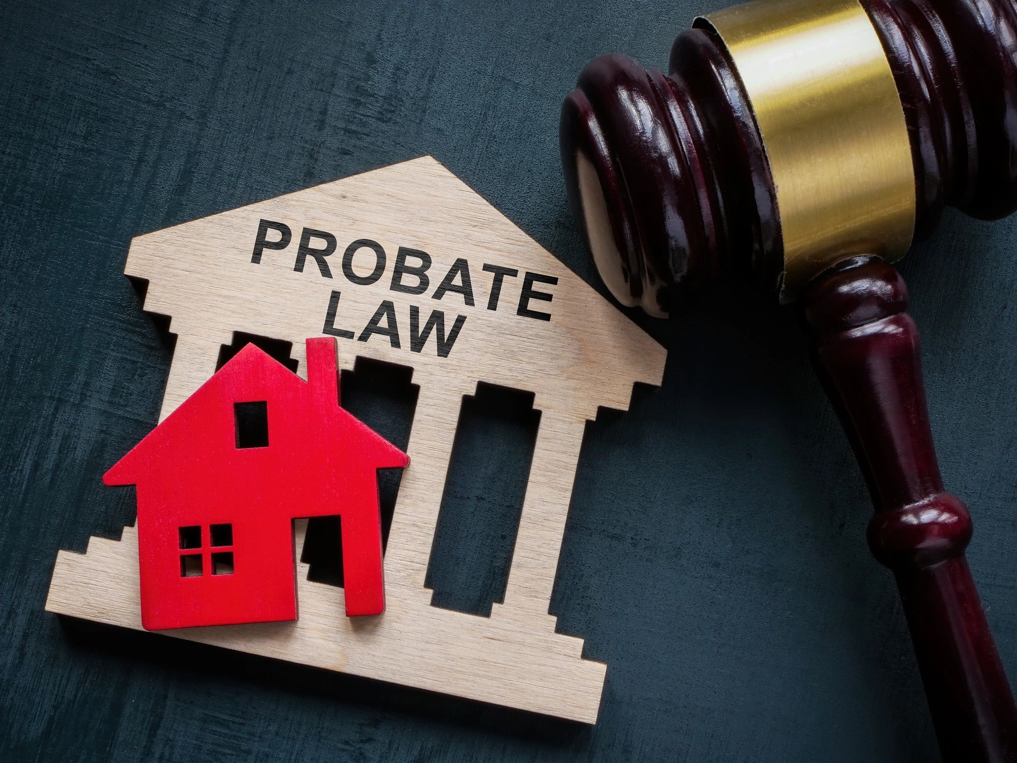 NY Estate Guide: Probate, Admin & Polish Cross-Border Issues