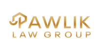 PAWLIK LAW GROUP