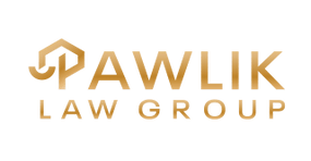 PAWLIK LAW GROUP