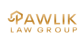 PAWLIK LAW GROUP