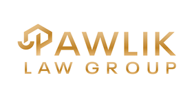 PAWLIK LAW GROUP