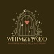 whimzywood