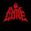 Pure Core