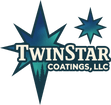Twin Star Coatings
