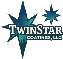 Twin Star Coatings
