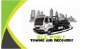 24/7 Fast and Reliable Towing and Recovery