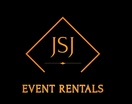 JSJ Event Rentals
