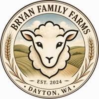 Bryan Family Farms