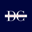 DC Planning Consultants & Associates, Inc.