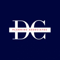 DC Planning Consultants & Associates, Inc.