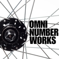 Omni Number Works