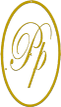 peerspolymers.com