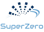 Super Zero Technology Inc