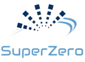 Super Zero Technology Inc