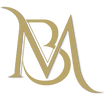Myrna Barbar Avocate et Médiatrice Inc.