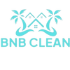 BNB Clean